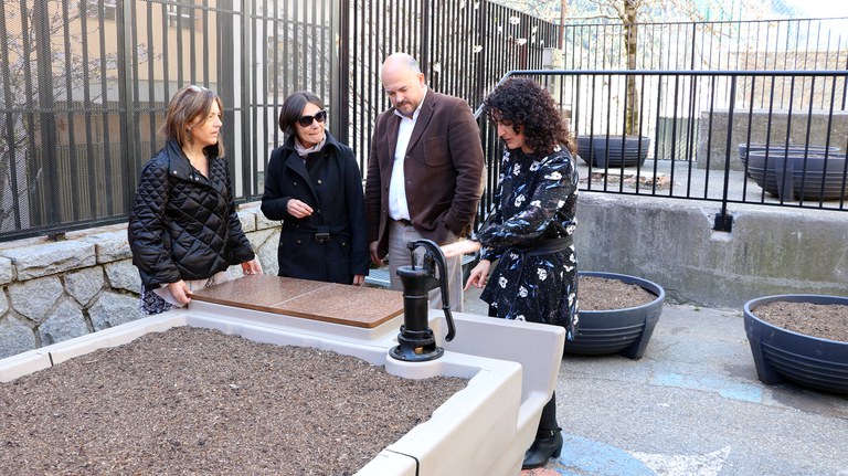 Hort i autocompostador-003.jpg