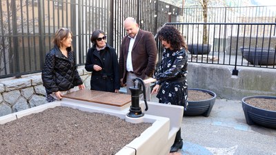 Hort i autocompostador-003.jpg.