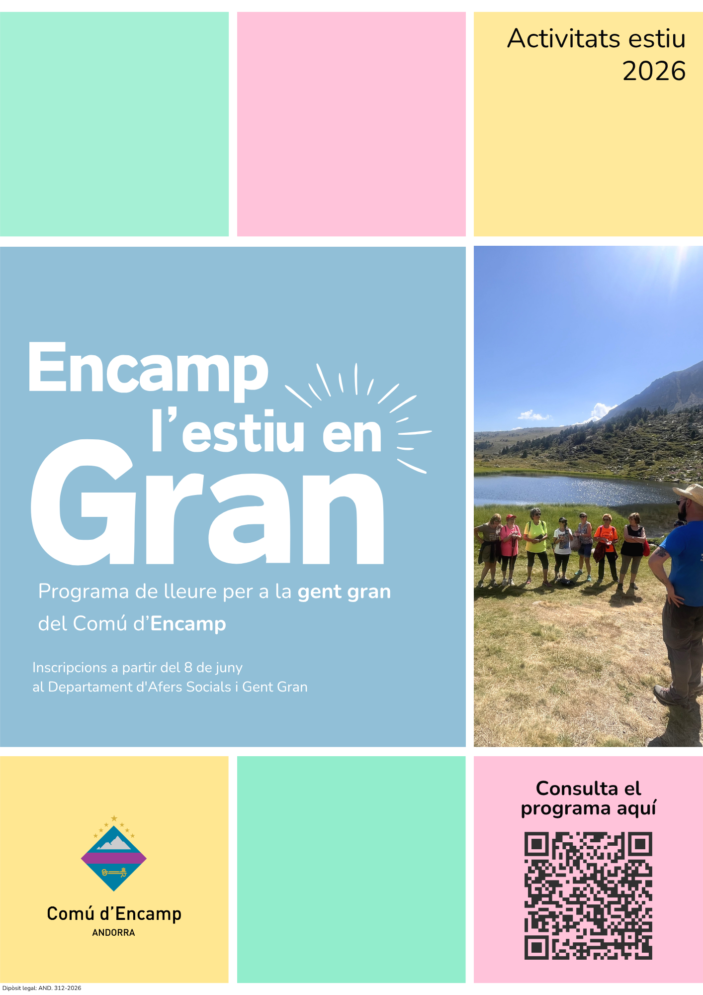 CARTELL (2).png