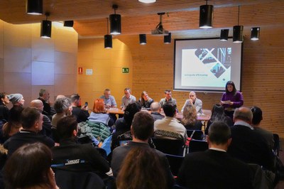 20250205 Reunió informativa remodelació avinguda Encamp @ComuEncamp (7).jpg.