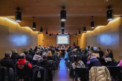 20250205 Reunió informativa remodelació avinguda Encamp @ComuEncamp (8).jpg.