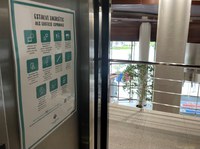 El comú d’Encamp reduirà l’enllumenat de Nadal al 50% entre les mesures previstes per reduir l’estalvi d’energia del 15%