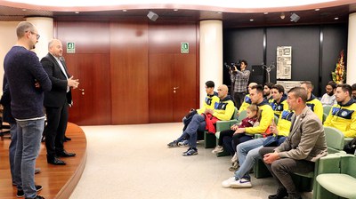 Recepció al CV Encamp-002.jpg.