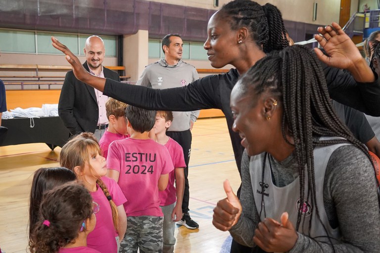 20240906 Recepcio Pas de la Casa equips VI Trofeu basquet @ComuEncamp (1).jpg