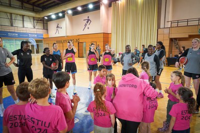 20240906 Recepcio Pas de la Casa equips VI Trofeu basquet @ComuEncamp (2).jpg.