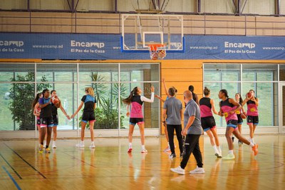 20240906 Recepcio Pas de la Casa equips VI Trofeu basquet @ComuEncamp (20).jpg.