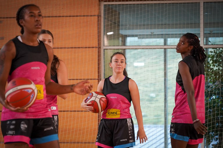 20240906 Recepcio Pas de la Casa equips VI Trofeu basquet @ComuEncamp (23).jpg