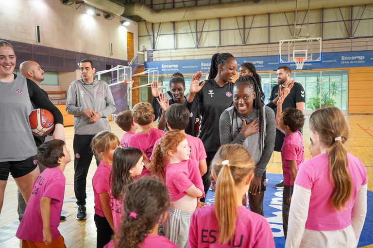 20240906 Recepcio Pas de la Casa equips VI Trofeu basquet @ComuEncamp (48).jpg