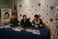 El Comú d’Encamp revalida el Saló de la Infància i de la Joventut d’Andorra