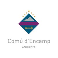 El comú d’Encamp tanca les escoles bressol, casal d'avis, espais d'infants i joves i centres esportius per prevenció