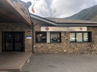 El Comú d'Encamp treu a concurs les obres per restablir el Prat Gran al seu estat original