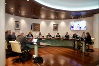 El Comú d’Encamp treu el concurs per al nou Saló de la Infància i la Joventut d’Andorra