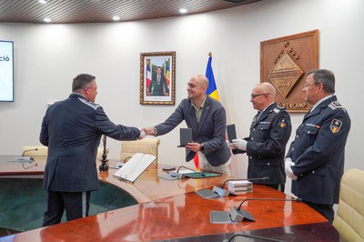 20250605 jurament agents circulació i entrega medalles @ComuEncamp (17).jpg.