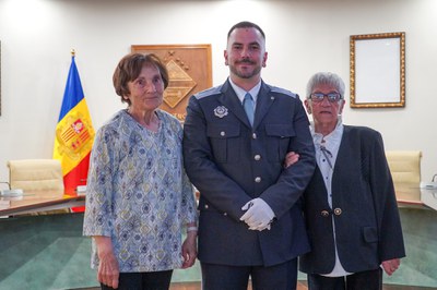 20250605 jurament agents circulació i entrega medalles @ComuEncamp (33).jpg.