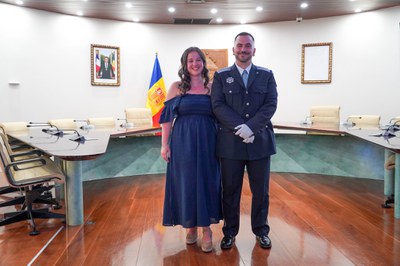 20250605 jurament agents circulació i entrega medalles @ComuEncamp (38).jpg.