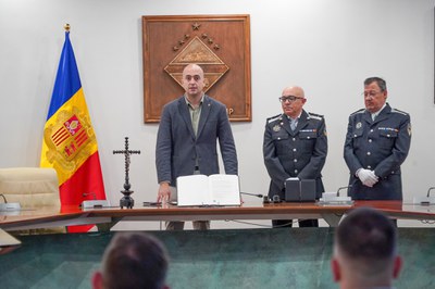 20250605 jurament agents circulació i entrega medalles @ComuEncamp (4).jpg.