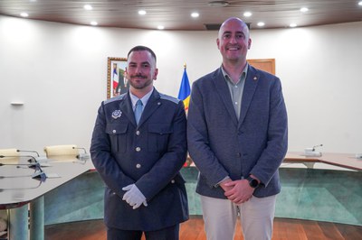 20250605 jurament agents circulació i entrega medalles @ComuEncamp (45).jpg.