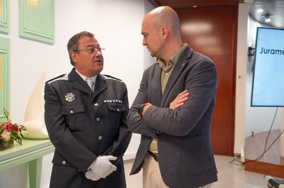 20250605 jurament agents circulació i entrega medalles @ComuEncamp (46).jpg.
