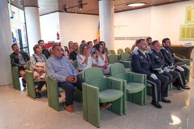 20250605 jurament agents circulació i entrega medalles @ComuEncamp (5).jpg.