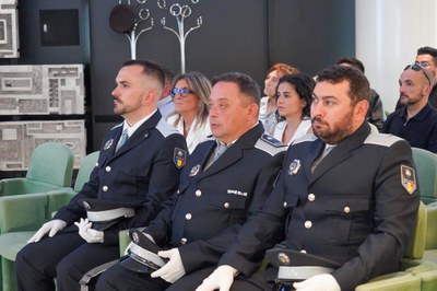 20250605 jurament agents circulació i entrega medalles @ComuEncamp (7).jpg.