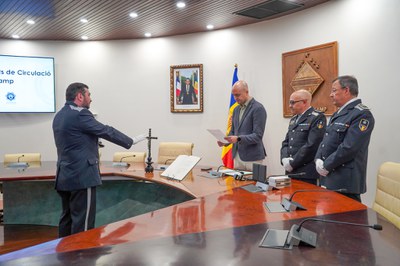 20250605 jurament agents circulació i entrega medalles @ComuEncamp (9).jpg.