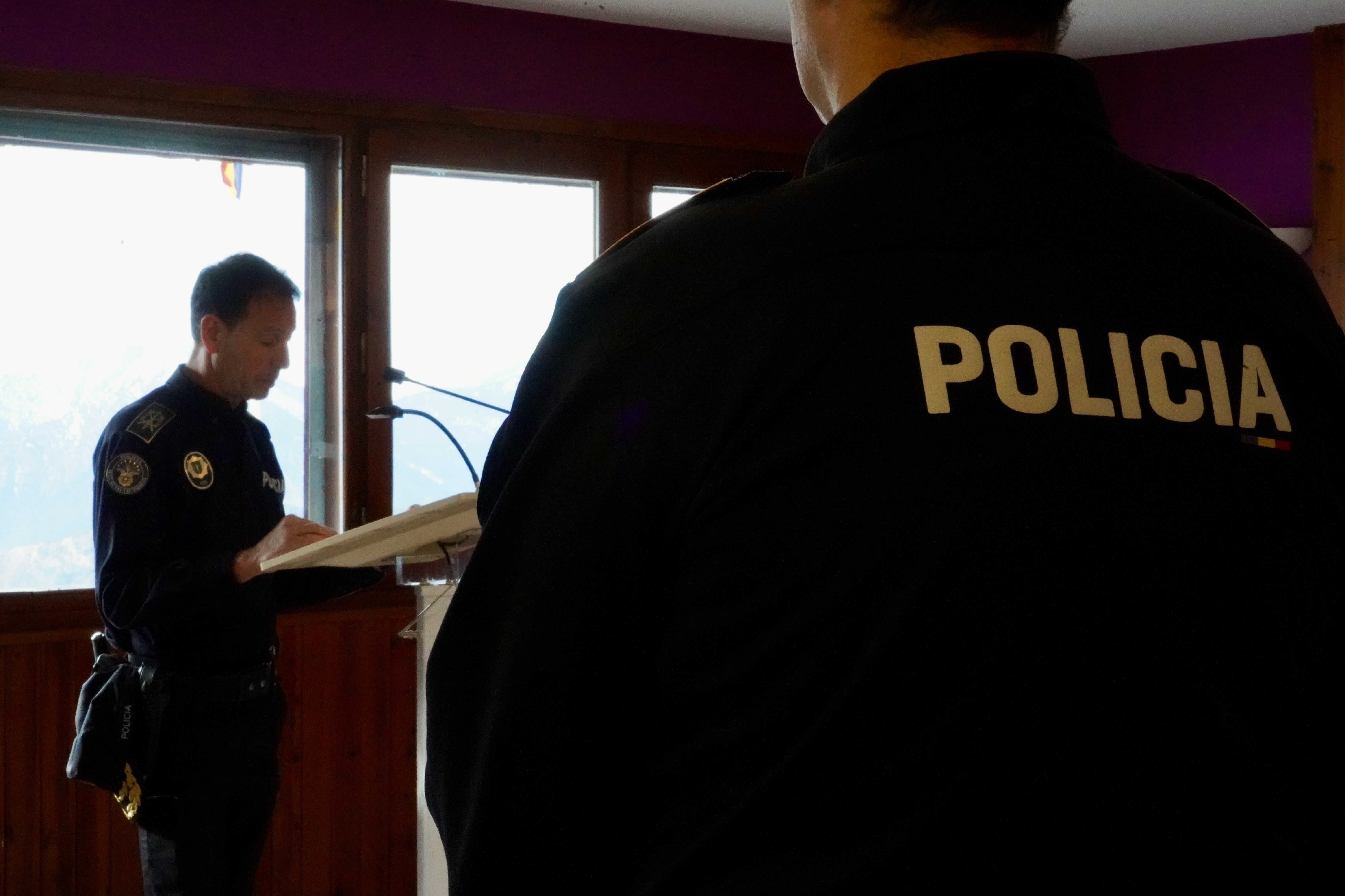 20240108 formacio policia baronia @ComuEncamp (11).jpg