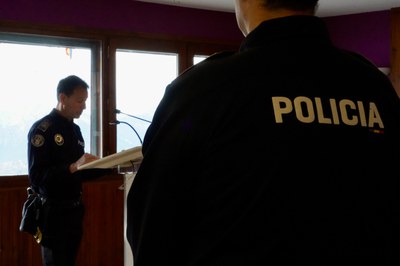 20240108 formacio policia baronia @ComuEncamp (11).jpg.