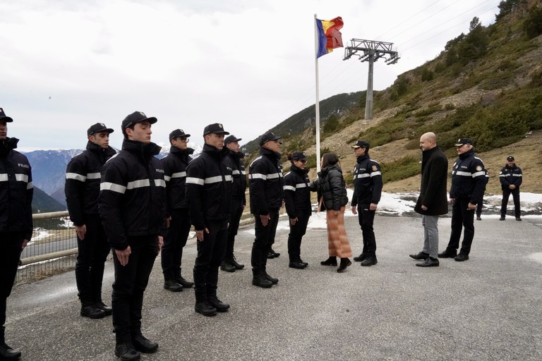 20240108 formacio policia baronia @ComuEncamp (2).jpg