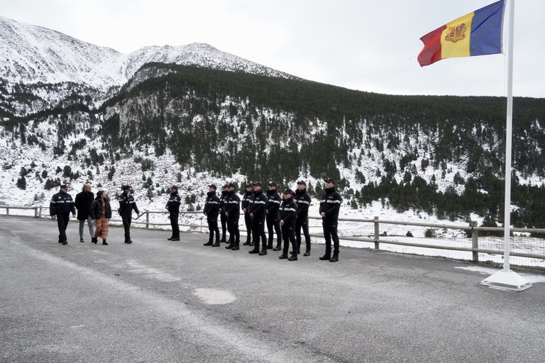 20240108 formacio policia baronia @ComuEncamp (26).jpg