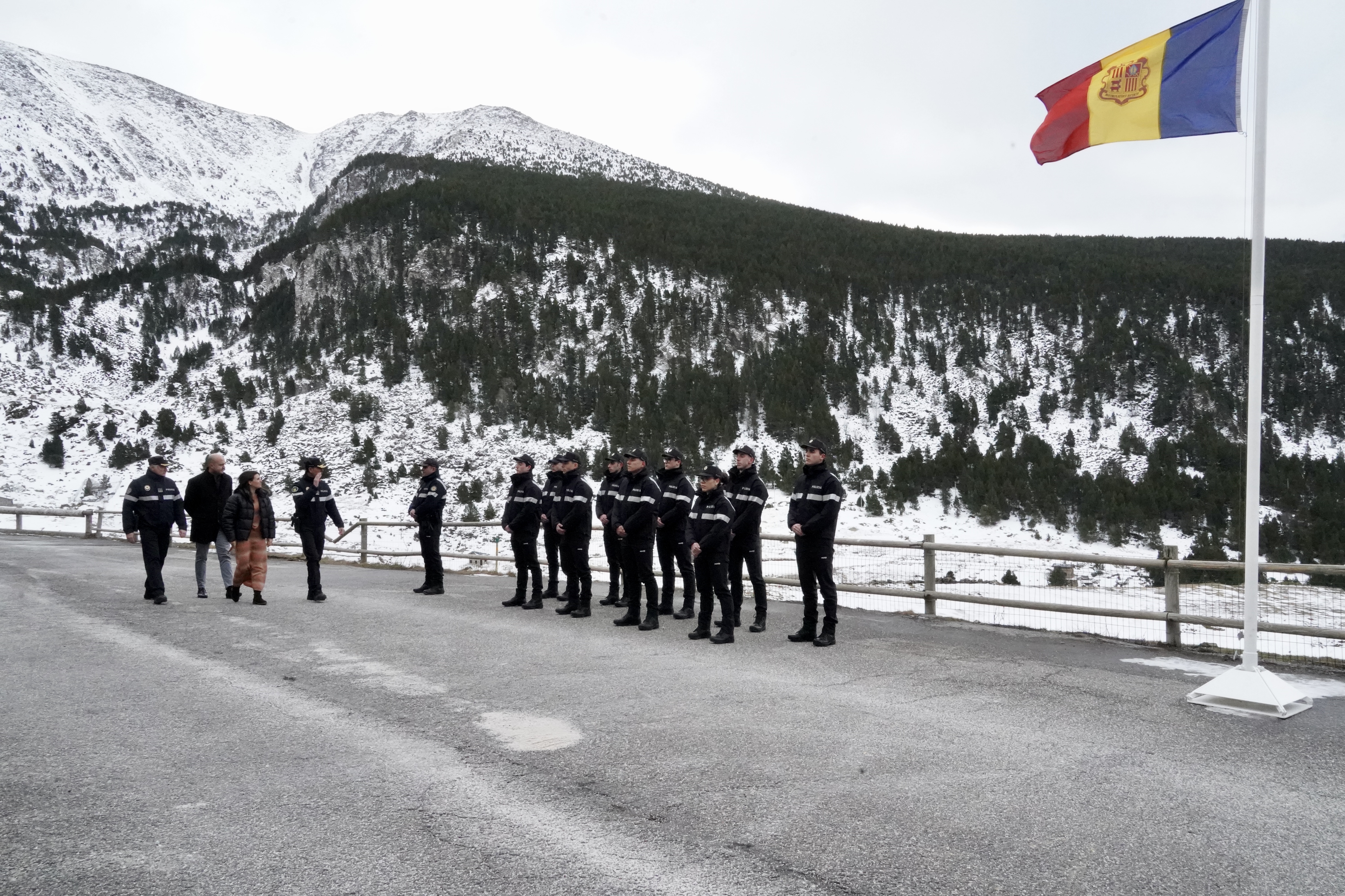 20240108 formacio policia baronia @ComuEncamp (26).jpg