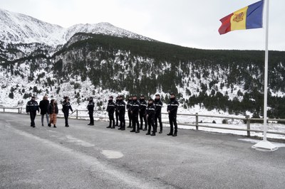 20240108 formacio policia baronia @ComuEncamp (26).jpg.