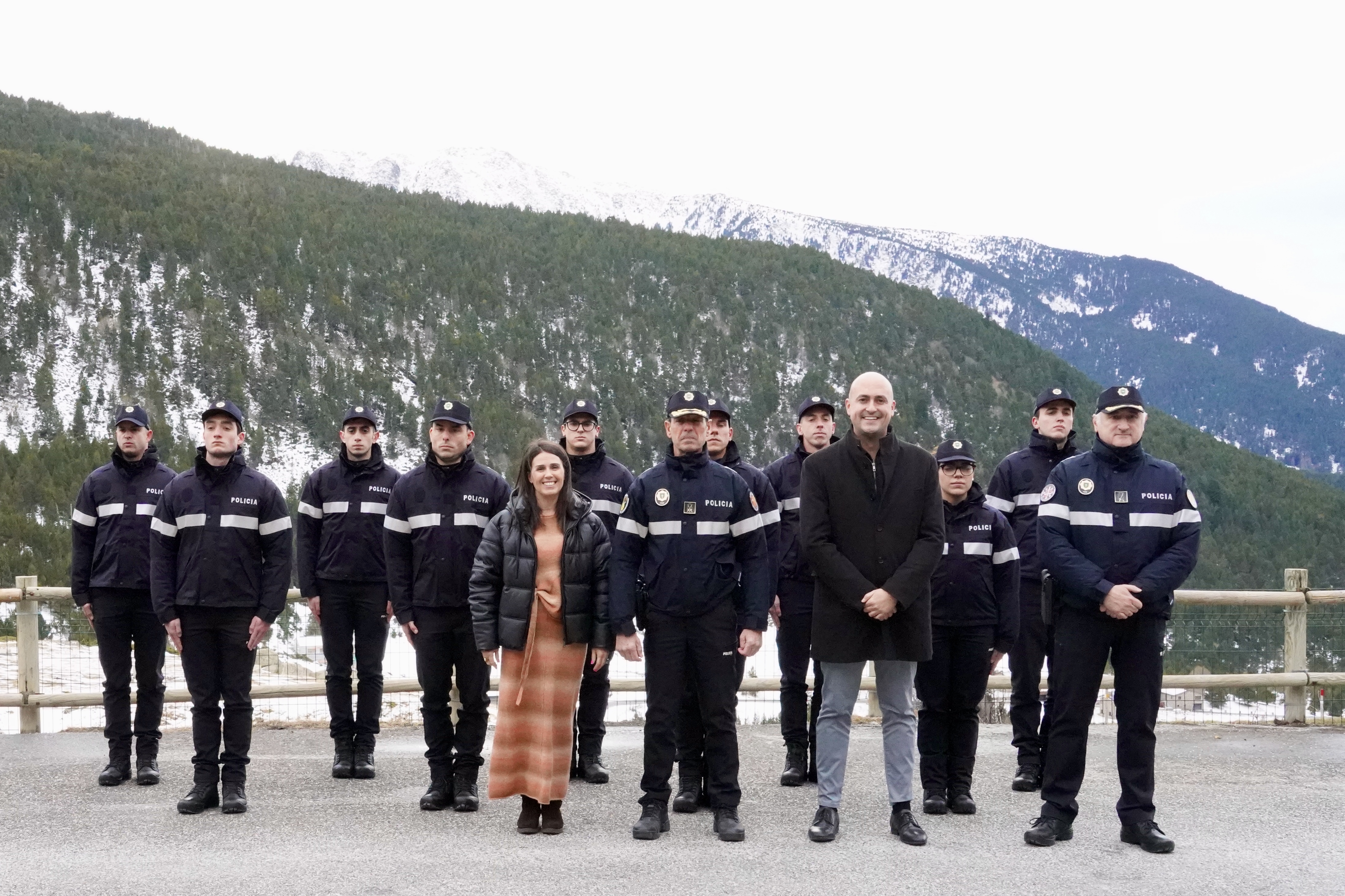 20240108 formacio policia baronia @ComuEncamp (31).jpg