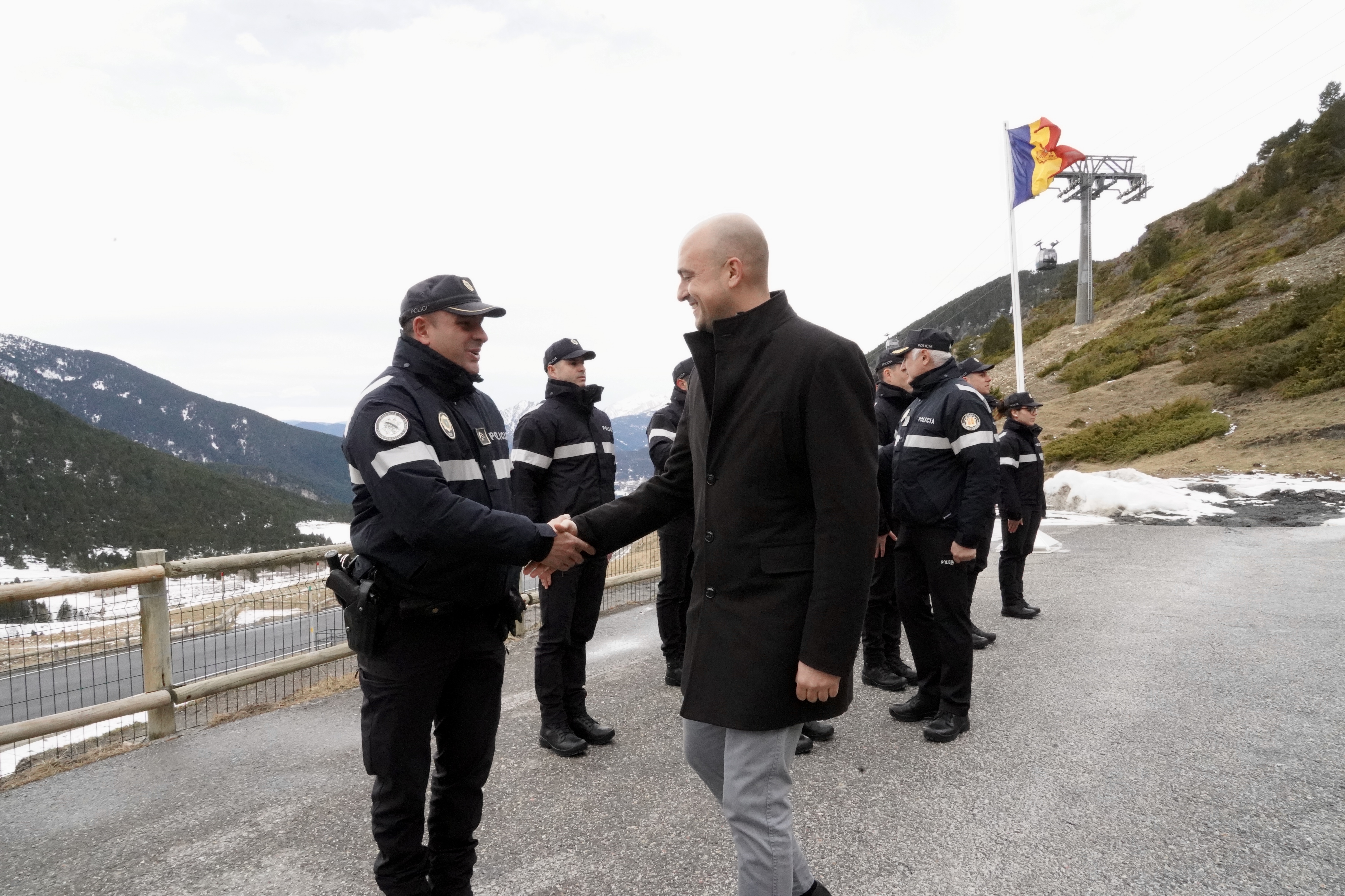 20240108 formacio policia baronia @ComuEncamp (5).jpg