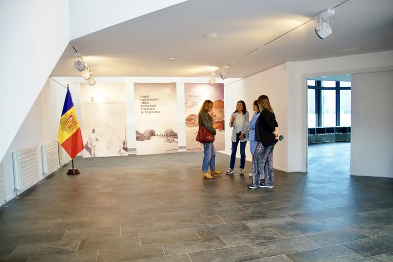 20260611 Conveni espai memoria pas @ComuEncamp (2).jpg