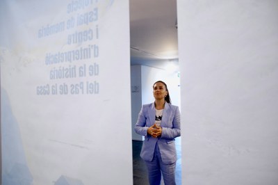 20260611 Conveni espai memoria pas @ComuEncamp (23).jpg.