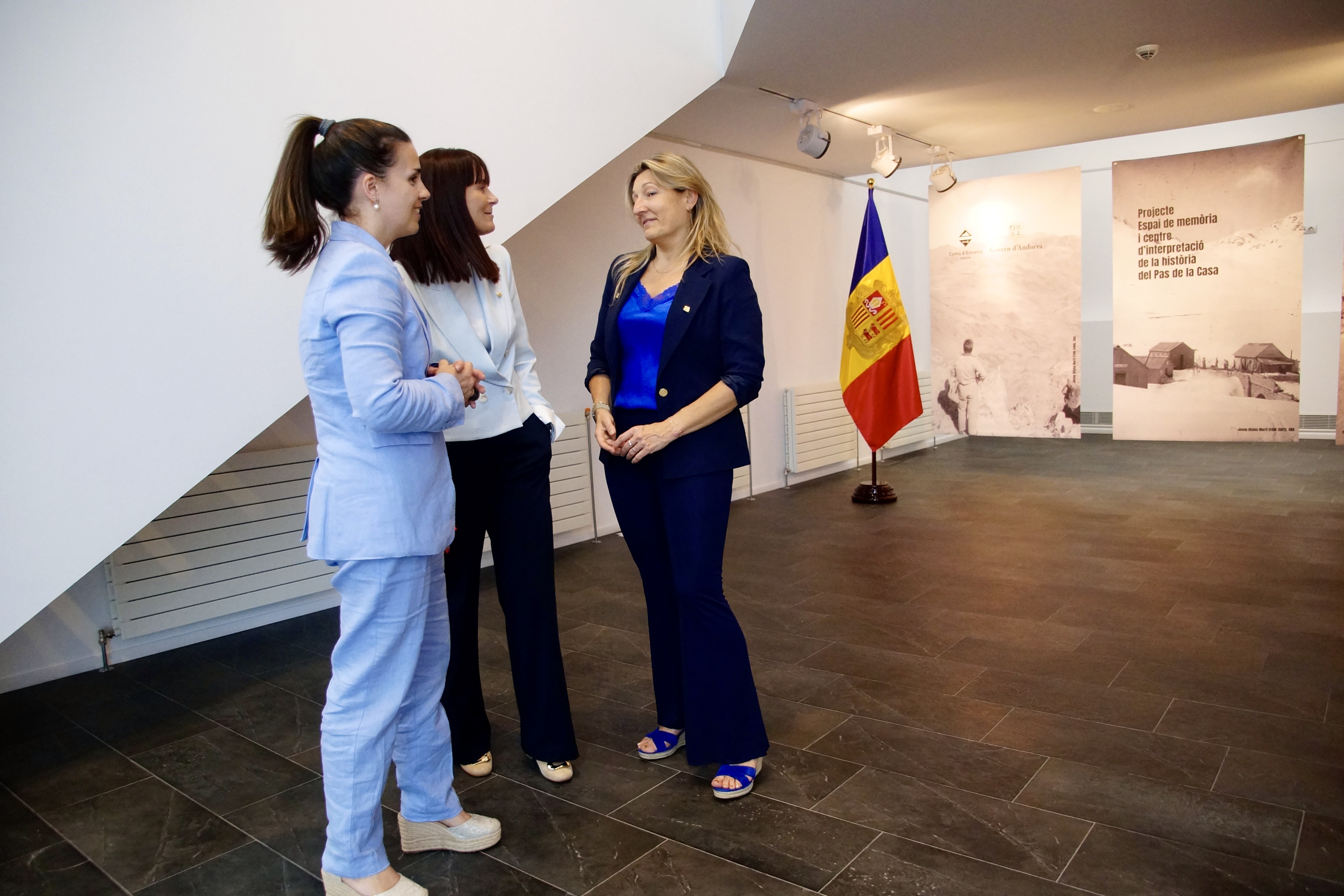 20260611 Conveni espai memoria pas @ComuEncamp (34).jpg