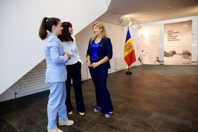 20260611 Conveni espai memoria pas @ComuEncamp (34).jpg.