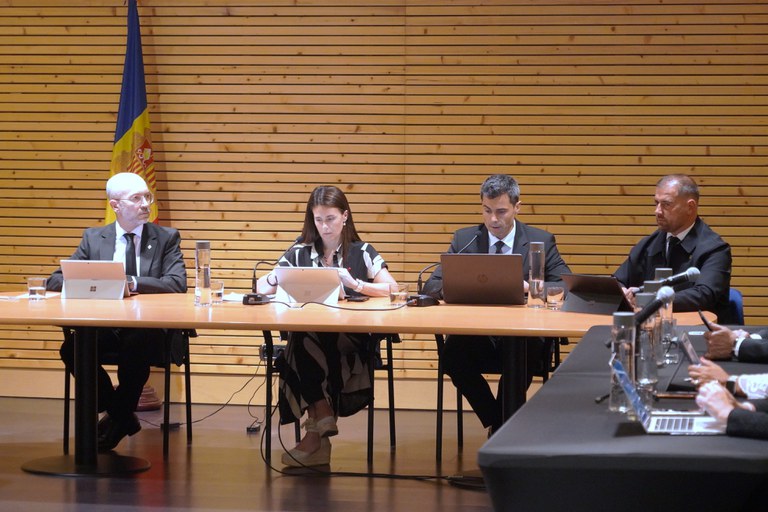 20260723 Consell de Comu al Pas de la Casa @ComuEncamp (13).jpg