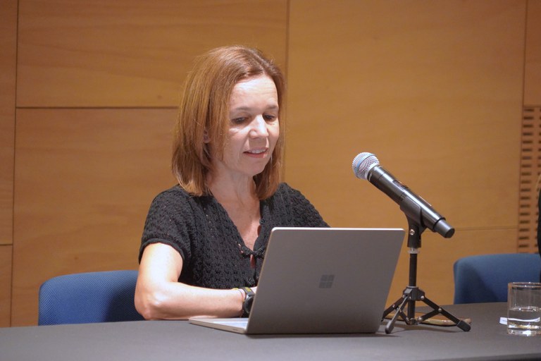 20260723 Consell de Comu al Pas de la Casa @ComuEncamp (21).jpg