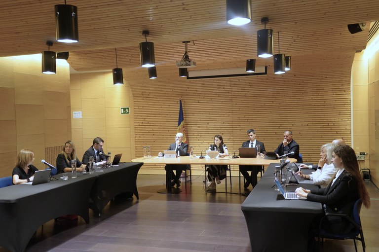 20260723 Consell de Comu al Pas de la Casa @ComuEncamp (22).jpg