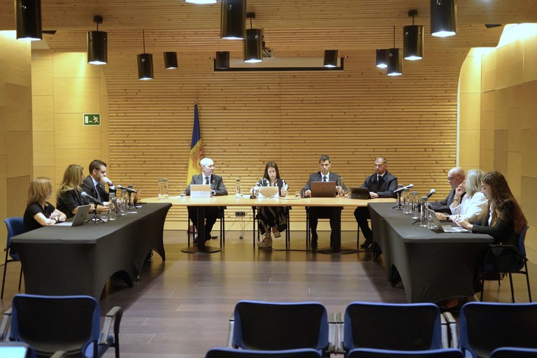 20260723 Consell de Comu al Pas de la Casa @ComuEncamp (3).jpg