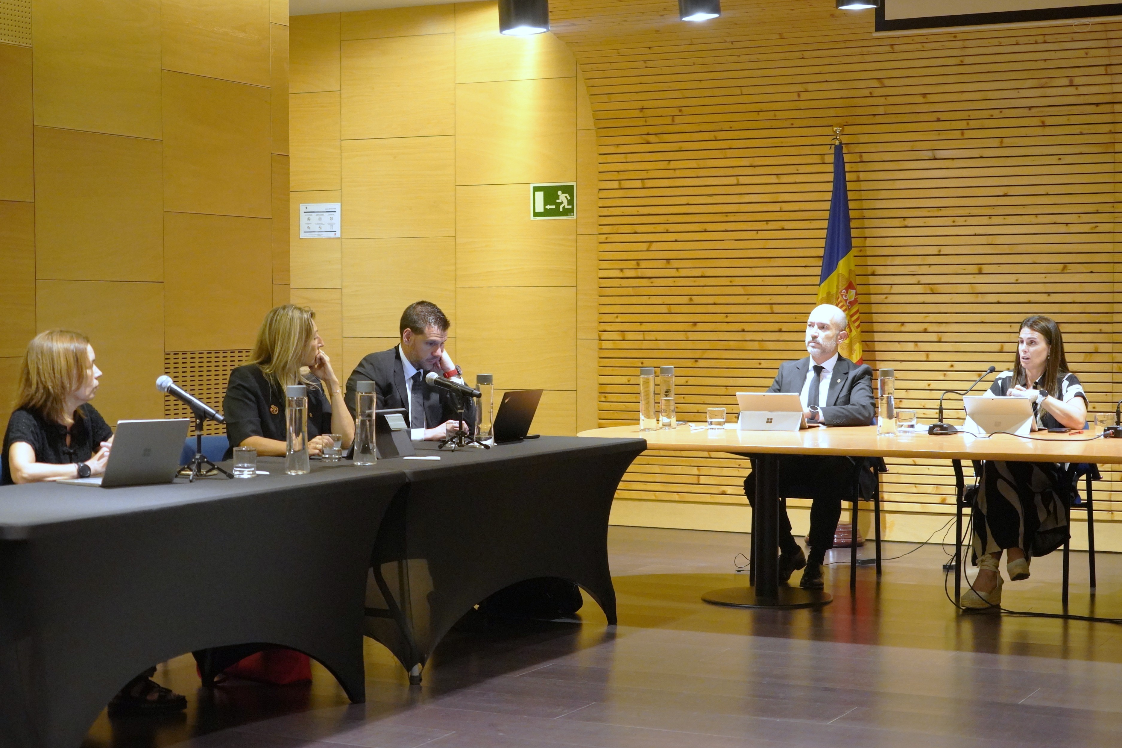 20260723 Consell de Comu al Pas de la Casa @ComuEncamp (39).jpg