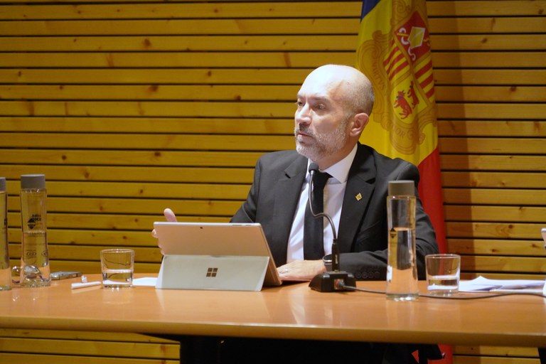 20260723 Consell de Comu al Pas de la Casa @ComuEncamp (42).jpg
