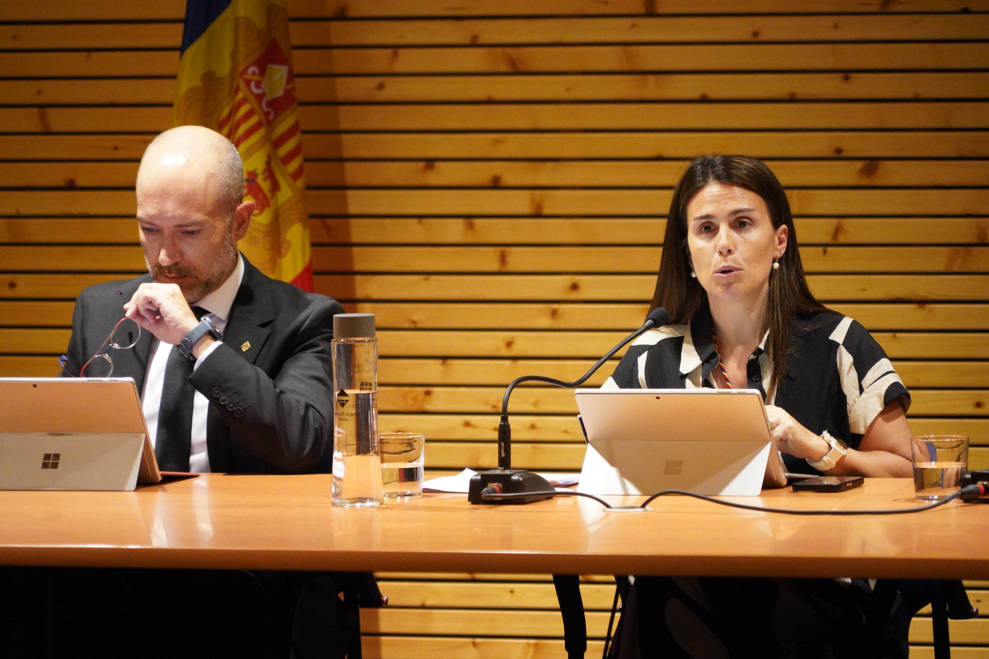 20260723 Consell de Comu al Pas de la Casa @ComuEncamp (7).jpg