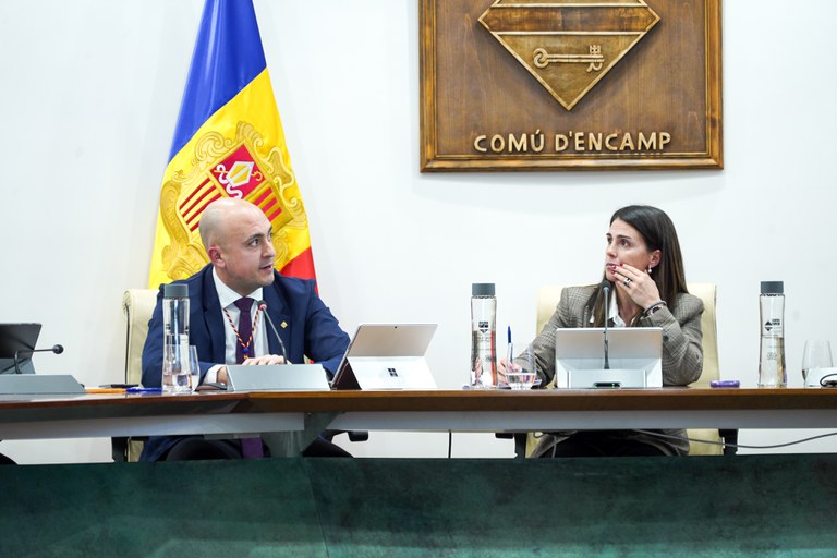 20260326 Consell de comú @ComuEncamp (16).jpg