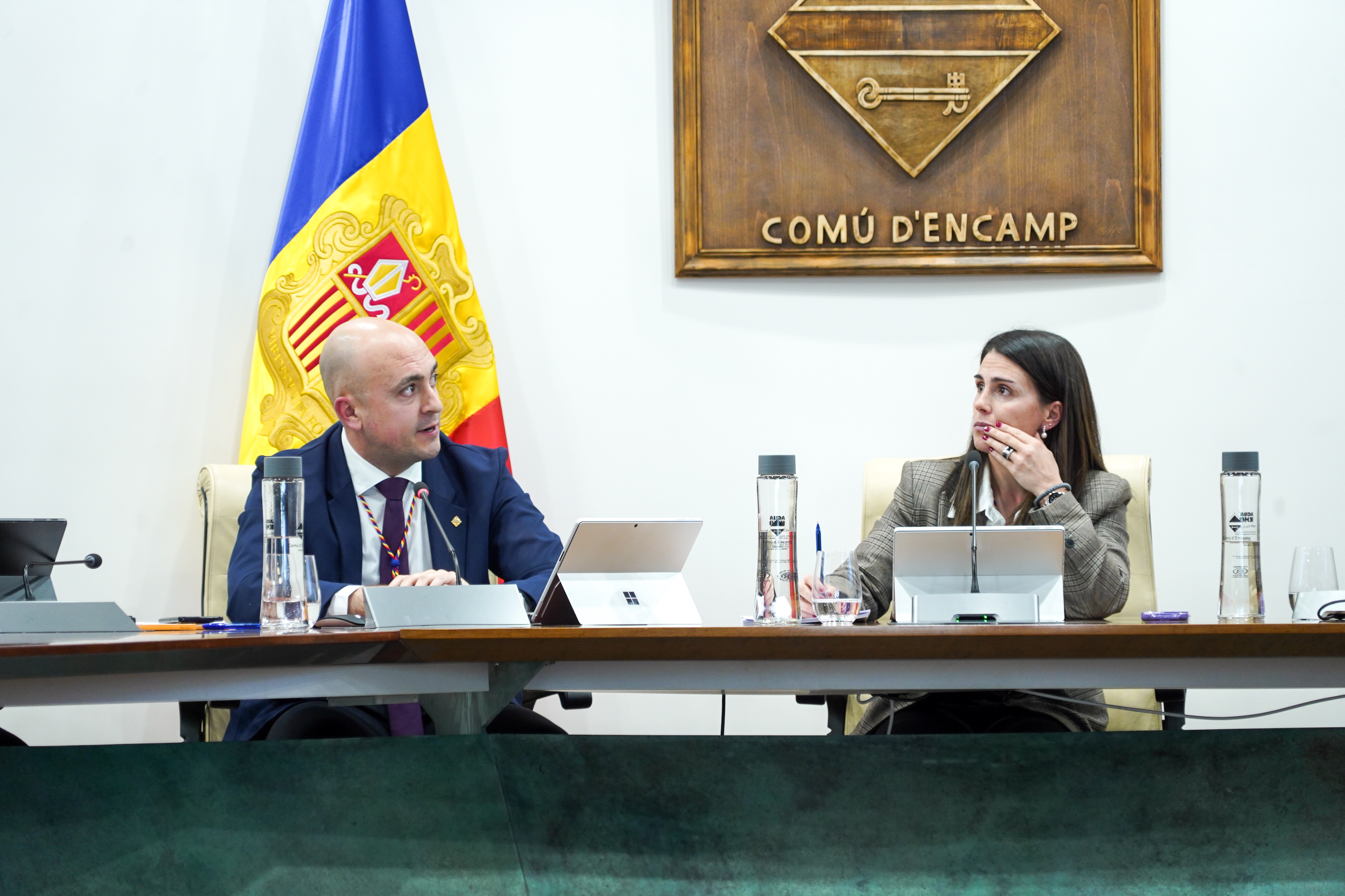 20260326 Consell de comú @ComuEncamp (16).jpg
