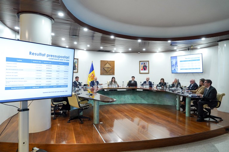 20260326 Consell de comú @ComuEncamp (24).jpg