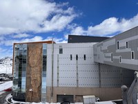 En marxa els concursos per a la redacció dels projectes i direcció d'obra per a la remodelació de la plaça de l'Església i per a la rehabilitació del Centre Esportiu del Pas de la Casa