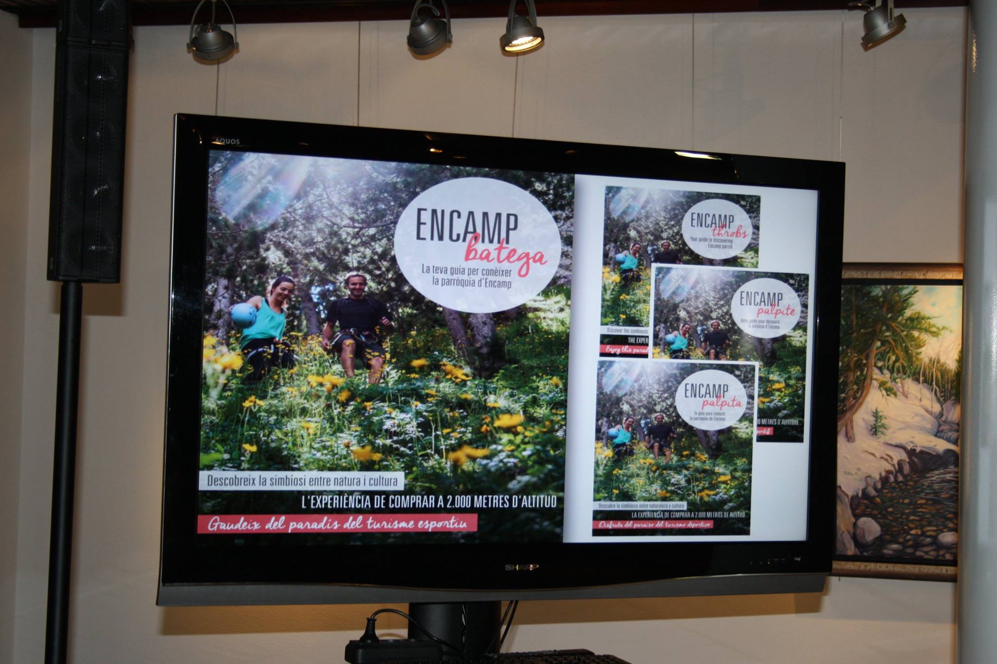 encamp7.jpg