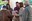 20241111 Guanyadors concurs embelliment floral 2024 @ComuEncamp (22).jpg